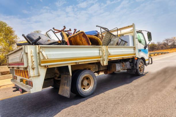 Best Basement Cleanout  in Defuniak Springs, FL